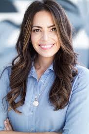 Jessica Baum's Instagram, Twitter & Facebook