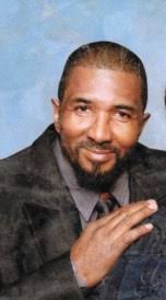 Obituary for Limmie L. Anderson