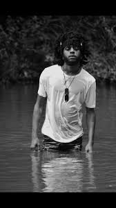 Indieversal 6lack 6lack Man Crush Everyday Rappers Soul Music