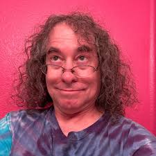 Who hosted the Little Rascals show