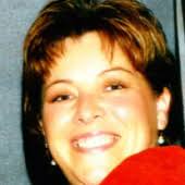 Obituary information for Cathy Beth Hastings