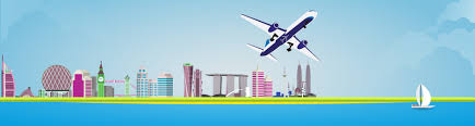 Prices and availability are subject to change. Delhi To Istanbul Flights Ticket Price 33008 Cashback Indigo