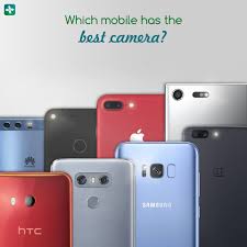 Ashoka buildcon is the best share to buy in 2018 as there is lot of infrastructure work in 2018 and these construction companies will get lot of government orders. Instacash Malaysia On Twitter Which Mobile Phone Has Best Camera Quality Share Your Opinion Sell Your Old Phone Here Https T Co Lrnsxvdunu Bestcameraphone Mobilephonecamera Instacashmalaysia Https T Co Owzq0qx1z3