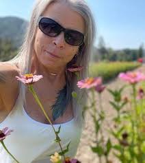 Meet Adrian Christian Singles (CDFF) Christian Dating For Free