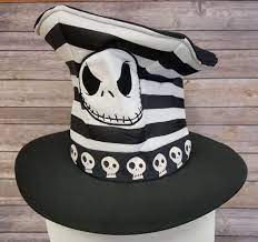 Pin On Halloween