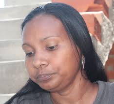 web verdad, autor en Diario La Verdad de Vargas