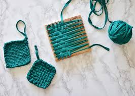 Tawashi 5 Methodes Pour Faire Des Eponges Zero Dechet En 2020 Tawashi Couture Tutoriel Fait Maison