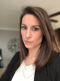 What do you like to splurge