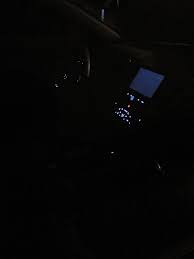 Interior Lights Chevrolet Malibu Forums