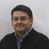 PDF) Lorenzo de Ávila: una ilusión renacentista (Zamora, Instituto de  Estudios Zamoranos «Florián de Ocampo». Diputación de Zamora. 2012. ISBN:  978-84-96100-70-1)