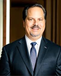 The AI Lead by Dr. Brian Lambert Offers a Powerful Roadmap