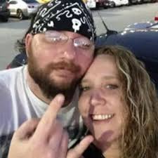 Obituary information for Adam Jeremy Fitzpatrick