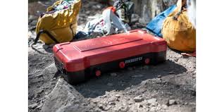 The camp chef everest 2x burner stove is an extremely compact stove which is ideal for camping in remote locations. Camp Chef Everest Two Burner Camping Stove Outdoor Cooking