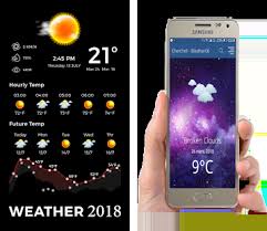 We strive to empower life's . Galaxy S9 Weather Weather Today Meteo 2018 Pro Apk Download For Android Latest Version Com Cherba06