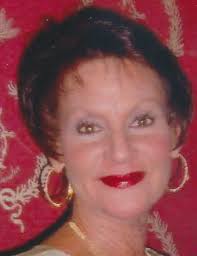 Obituary information for Vonneva " Nina" Shiree Carter