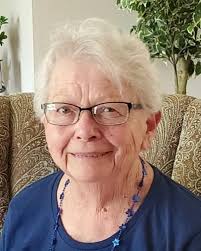 Ann Marie Bukowski Obituary (2025)