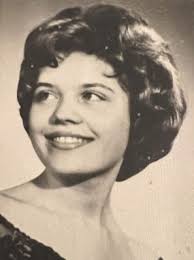 Black-Epperson Funeral Homes