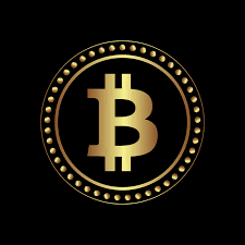 Pngkit selects 63 hd bitcoin logo png images for free download. Free Photo For Web Coin Bitcoin For Design Currency Gold Max Pixel