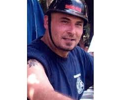 Samuel Chamberlain Obituary (1971