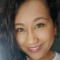 50+ "Stella Vidal" profiles