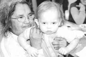 Ceremony honors veterans