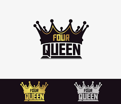 Untuk di drama korea mr. Sribu Desain Logo Desain Logo Untuk Clothing Four Queen