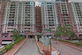 Find and book unique accommodations on airbnb. Condominium For Rent In Sutramas Bandar Puchong Jaya By Keith Lum Pea2230 Propsocial