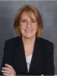 Waukegan, IL Real Estate Office