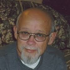 Larry Thomas McArthur Obituary January 16, 2012