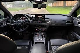 Image result for Quartz Gray 2015 S7