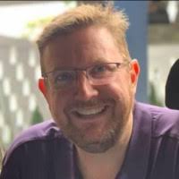 20+ "Stuart Mcclelland" profiles