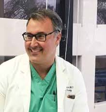 DEPARTMENT OF SURGERY