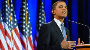 295,678 president speech premium high res photos. 10 Modern Presidential Speeches Every American Should Know History