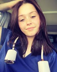 Sky Torres (@iiiamskyy0) • Instagram photos and videos