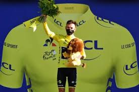 Yates, simon adams, john adams, sam allem, fulton allen, michael allenby, robert ames, stephen an, byeong hun ancer, abraham anderson, mark andrade, billy aoki, isao aphibarnrat, kiradech appleby, stuart armour, ryan armour iii, tommy armstrong, wally atwal. Q A Simon Yates And Adam Yates Ride Media