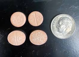 Check spelling or type a new query. Clinton Man Arrested During Drug Investigation Of Fake Adderall Pills