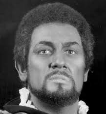 Metropolitan Opera Archives