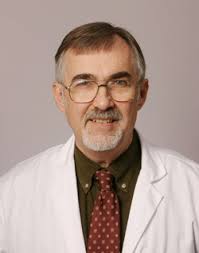 David C. Moll, M.D.