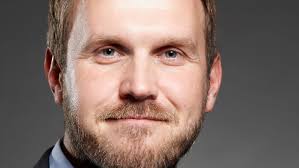 Cyber Security: Security-Trends 2017: Erste Erfahrungen und Ausblick aus  Sicht der Branche