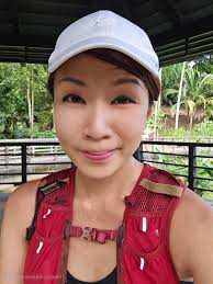 A strong message which can boost the confidence of every Parent,, if child  is finding you as Role Model at every stage of life.