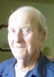 Obituary for Verlin F. Prostrollo