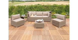 Gartenlounge Insel Livorno Javabraun Kaufen Bei Obi Garten Lounge Lounge Gartenmobel Gartenmobel Sets