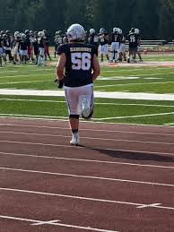 Chris Harcourt (@cmharcou)