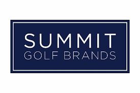 Maybe you would like to learn more about one of these? Summit Golf Brands Announces New Sales Leadership In Australia New Zealand The Golf Wire