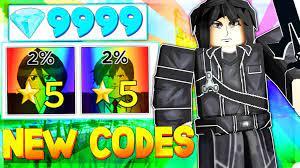 Good job, you're landing on the best web page on the internet for roblox game codes. Roblox All Star Tower Defense Codes 2021 Codes For All Star Tower Defence Roblox Superhero Tower Defense Codes For December 2020 So Fasten Your Seat Belts And Go Through These Star