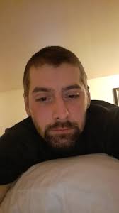 Tanner Watson (@tannerwatson5)