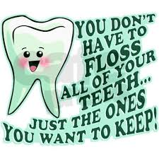 Svg png (high resolution) jpg. New Year S Resolution Daily Flossing Dentist Humor Dentist Quotes Dental Hygiene Quotes