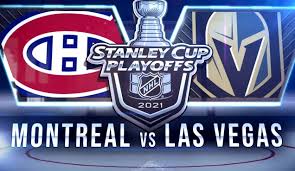 Vegas golden knights vs montreal canadiens betting predictions. 23ilpijby4i6fm