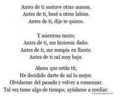 Poemas De Amor Cortos Para Enamorar A Un Hombre Dificil 5 Poemas Para Enamorar Poemas Cortos Poemas