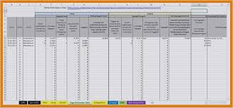 Excel vorlagen kostenlos web app download auf freeware.de. 20 Einzigartig Bestandsliste Excel Vorlage Solche Konnen Einstellen Fur Ihre Erstaunlichen Motivation Dillyhearts Com